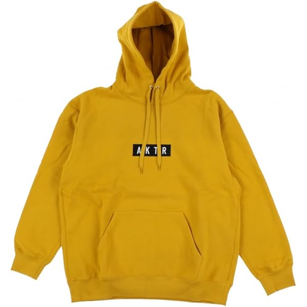 Amazon.co.jp: アクター（AKTR） バスケットボールウェア YIN-YANG